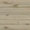 Oak French White - Интернет магазин «Napolich»