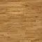 Oak Khamsin Lacquered - Интернет магазин «Napolich»