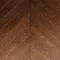 Леон 130
