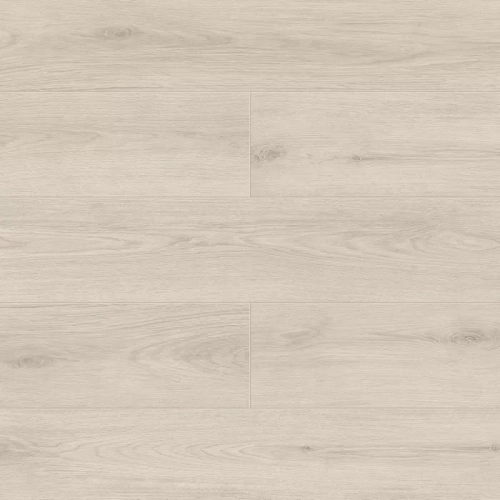 Baldr 1006-4 Baldr 1006-4