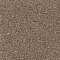 Stainguard Harvest Heathers 44 - Интернет магазин «Napolich»