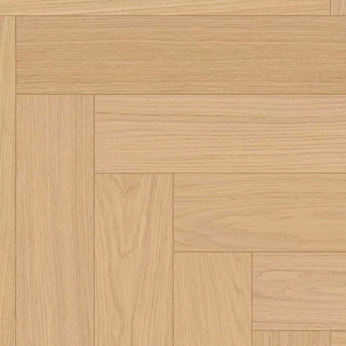 Oak Ivory Oak Ivory