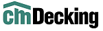 CM Decking