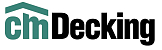 CM Decking