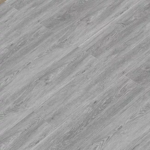 Дуб Мэй 36831PK Дуб Мэй 36831PK