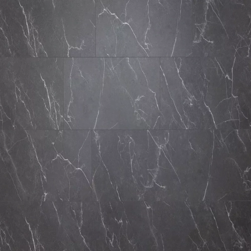 Marquina