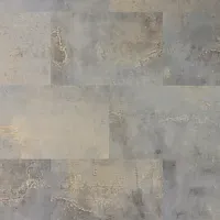 Ормигон BD-1417-01 - Интернет магазин «Napolich»