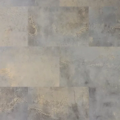 Ормигон BD-1417-01