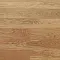 Дуб Золотой Натуральный ALX1017