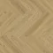 Дуб Норвежский Бежевый V4524-40215 - Интернет магазин «Napolich»