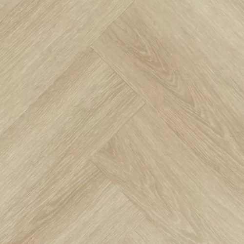 Дуб Стокгольм 13 Дуб Стокгольм 13