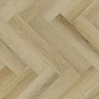 Soundless AF7506SOU - Интернет магазин «Napolich»