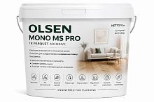 Клей Olsen Mono Pro MS - Интернет магазин «Napolich»