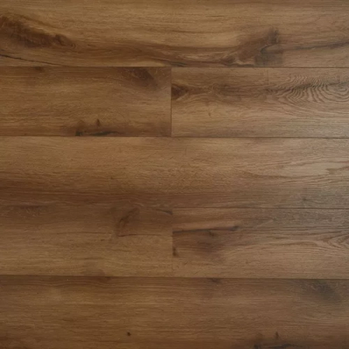 Дуб Байнезия SH1705 Дуб Байнезия SH1705