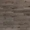 Дуб Винтаж / Oak Vintage - Интернет магазин «Napolich»