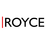 Royce