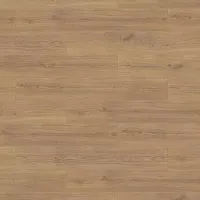 Шахерезада - Интернет магазин «Napolich»