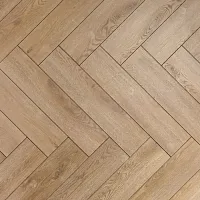 Oak Praline 535 - Интернет магазин «Napolich»