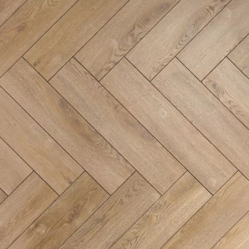 Oak Praline 535
