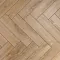 Oak Praline 535 - Интернет магазин «Napolich»