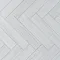 Parquet AF2501PG - Интернет магазин «Napolich»