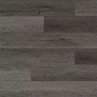 Дуб Сантана ES02-15 - Интернет магазин «Napolich»