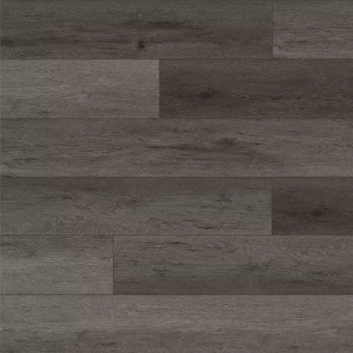 Дуб Сантана ES02-15 Дуб Сантана ES02-15