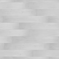 Жизель - Интернет магазин «Napolich»