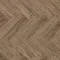 Parquet Loira Herringbone S180208 - Интернет магазин «Napolich»