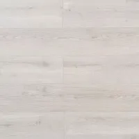 Дуб Луксор Серебристый RV820WAS - Интернет магазин «Napolich»