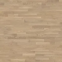 Дуб Natural Vanilla Matt 3S - Интернет магазин «Napolich»