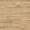 Mountain Oak 56275 - Интернет магазин «Napolich»