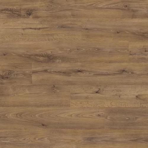 Дуб Барнхаус L1251-04307 Дуб Барнхаус L1251-04307