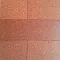Medium Sanded - Интернет магазин «Napolich»