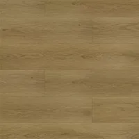 Адамант KR606PL - Интернет магазин «Napolich»