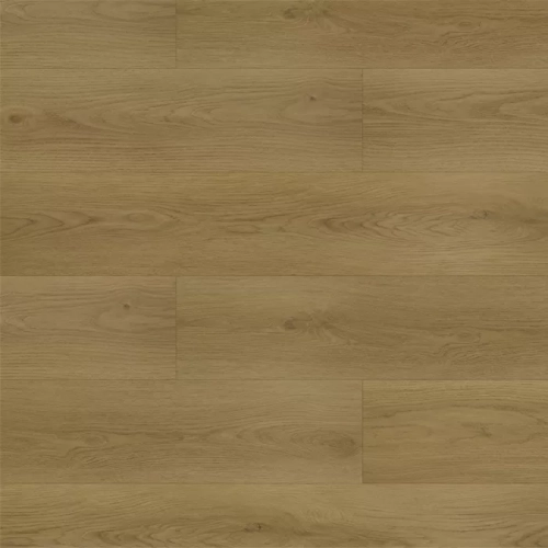 Адамант KR606PL