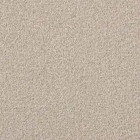 Maxima Tile 33 - Интернет магазин «Napolich»