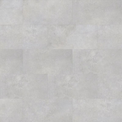 Ponza 14107 Ponza 14107