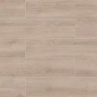 Дуб Софт 2100 - Интернет магазин «Napolich»