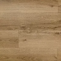 Line 342 - Интернет магазин «Napolich»