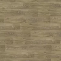 Кармен - Интернет магазин «Napolich»