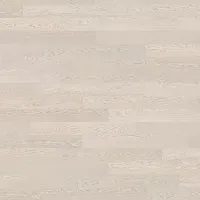 Дуб Story 138 Polar White - Интернет магазин «Napolich» Дуб Story 138 Polar White - Интернет магазин «Napolich»