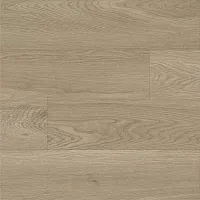 Дуб Ланкастер 50-2123-53 - Интернет магазин «Napolich»