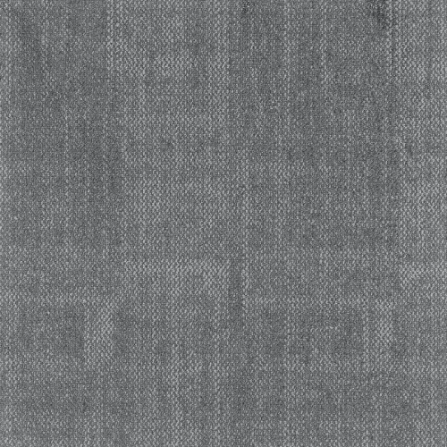 Mantra Tile 97 Mantra Tile 97