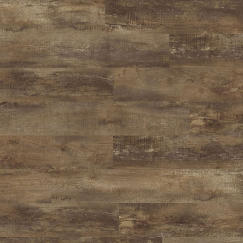 Country Oak 54875