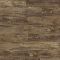 Country Oak 54875 - Интернет магазин «Napolich»