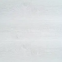 Дуб Аванти С1001 - Интернет магазин «Napolich»