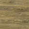 Oak Sparrow D4578 - Интернет магазин «Napolich»