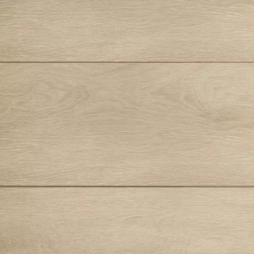 Дуб Стокгольм 13 Дуб Стокгольм 13