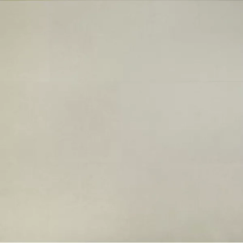 Йеллоустоун J408 Йеллоустоун J408